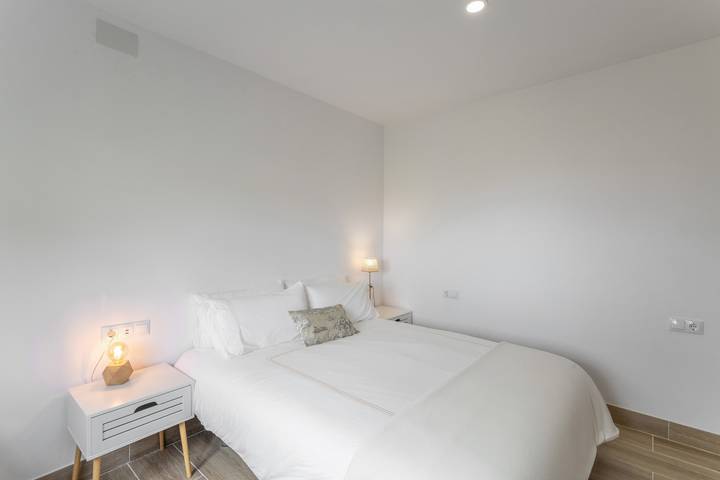 Apartment 3 6